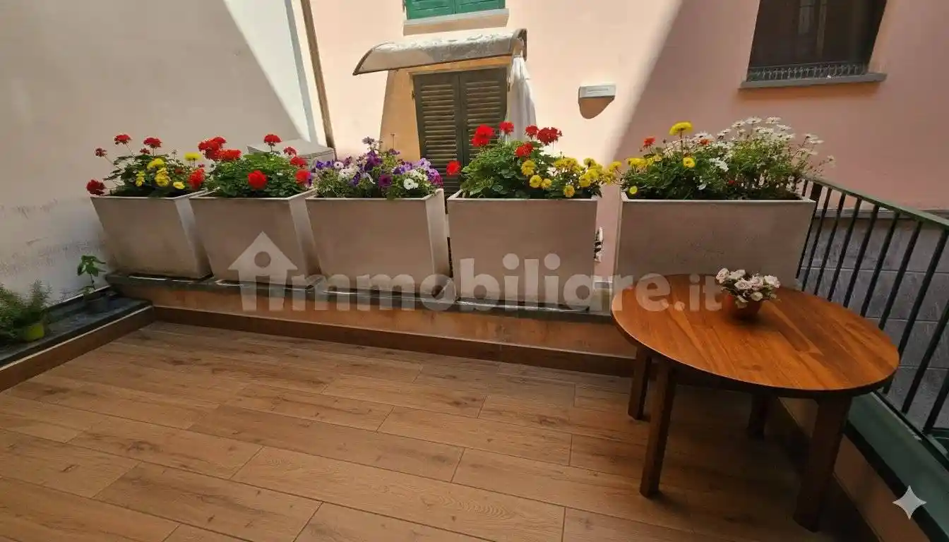 Bilocale corso di Porta Ticinese 77, Ticinese, Milano - foto 2