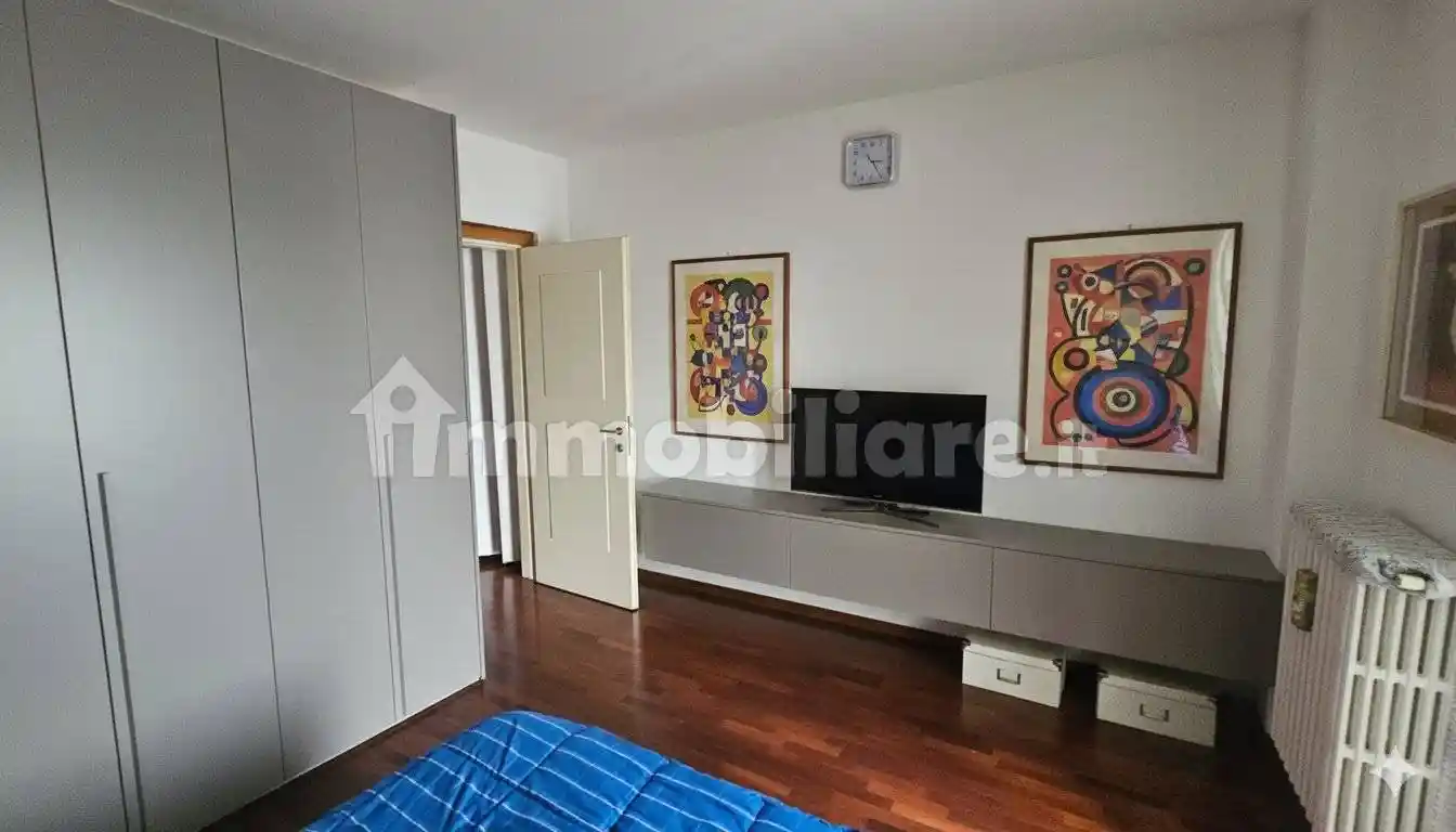 Bilocale corso di Porta Ticinese 77, Ticinese, Milano - foto 3