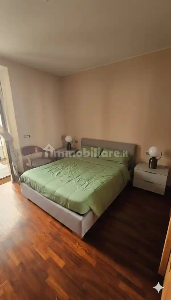 Bilocale corso di Porta Ticinese 77, Ticinese, Milano - foto 4