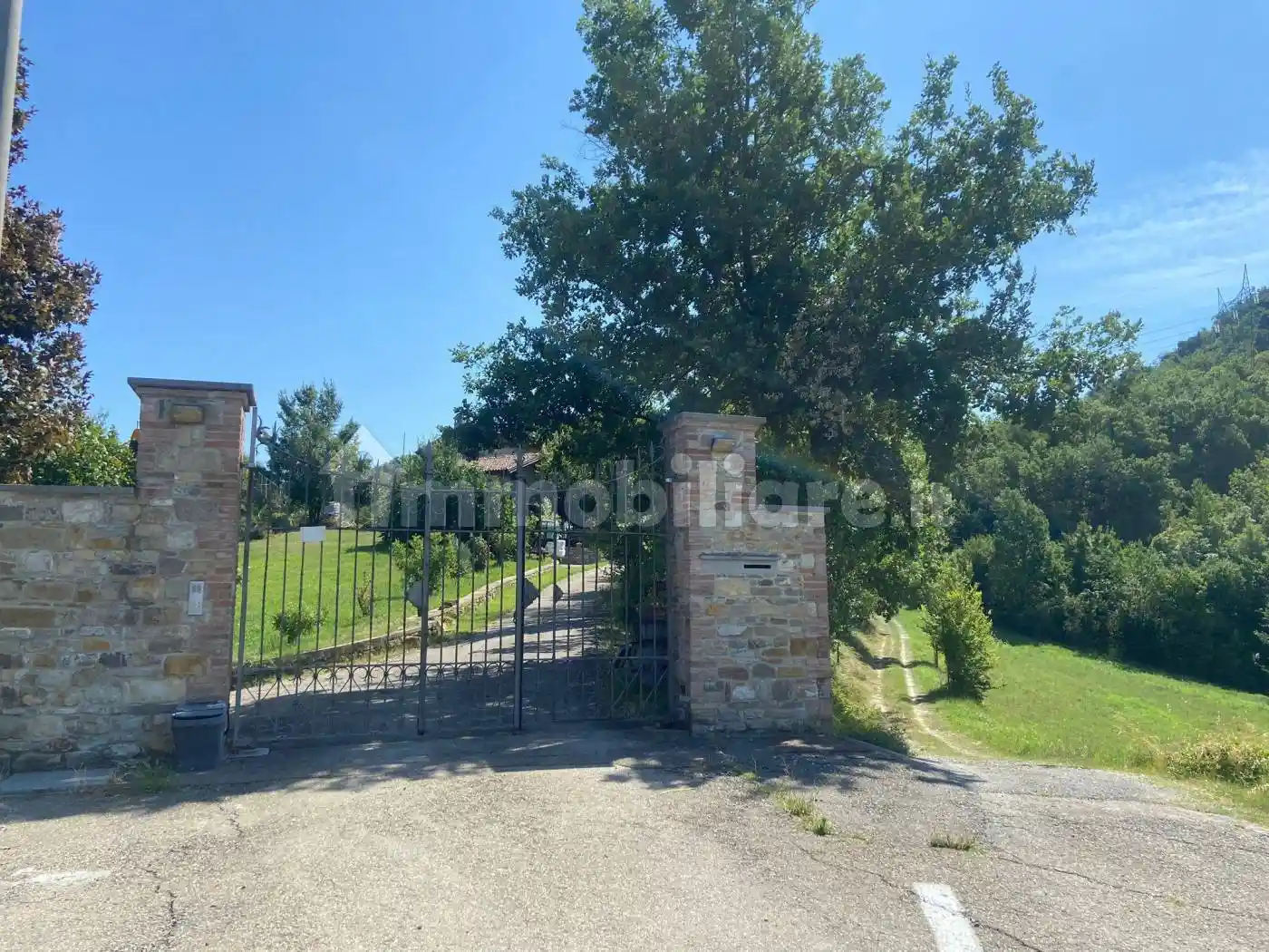 Villa in vendita a Sassuolo