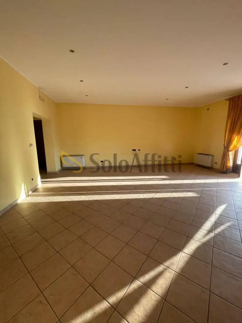 Appartamento buono stato, piano rialzato, Centro, Ceccano - foto 4