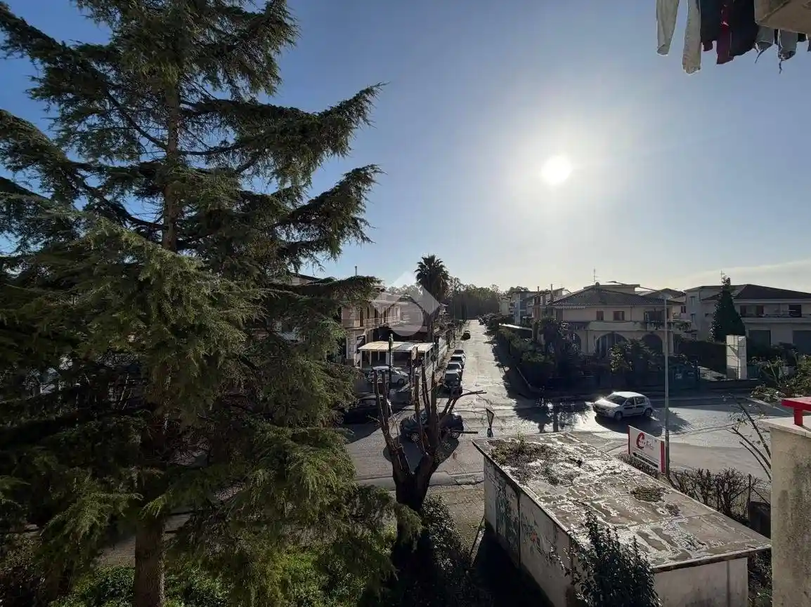 Appartamento in vendita a Pontecagnano Faiano