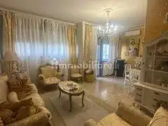 Appartamento in vendita a Bova Marina