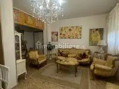 Quadrilocale Viadotto Mesofugna I, Bova Marina - foto 2