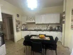 Quadrilocale Viadotto Mesofugna I, Bova Marina - foto 4