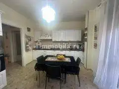 Quadrilocale Viadotto Mesofugna I, Bova Marina - foto 5