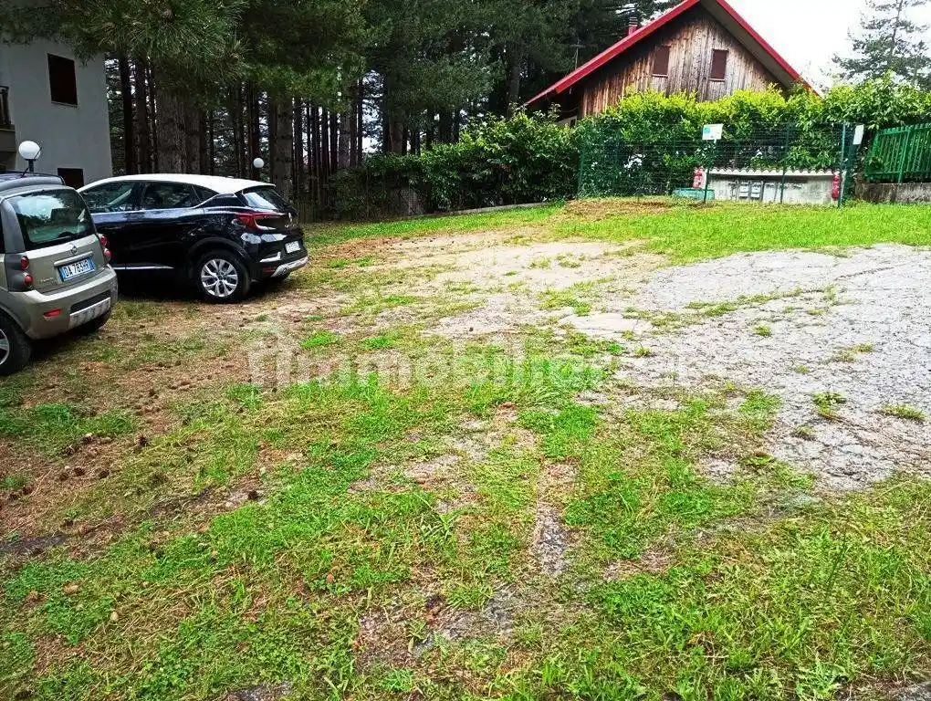 Trilocale Camigliatello 1, Spezzano della Sila - foto 2