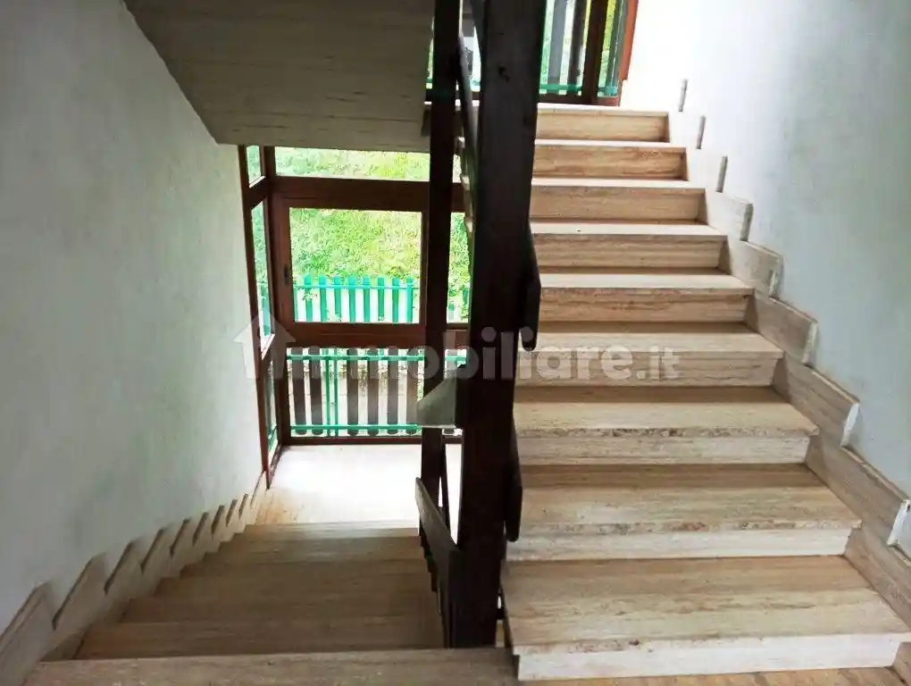 Trilocale Camigliatello 1, Spezzano della Sila - foto 4