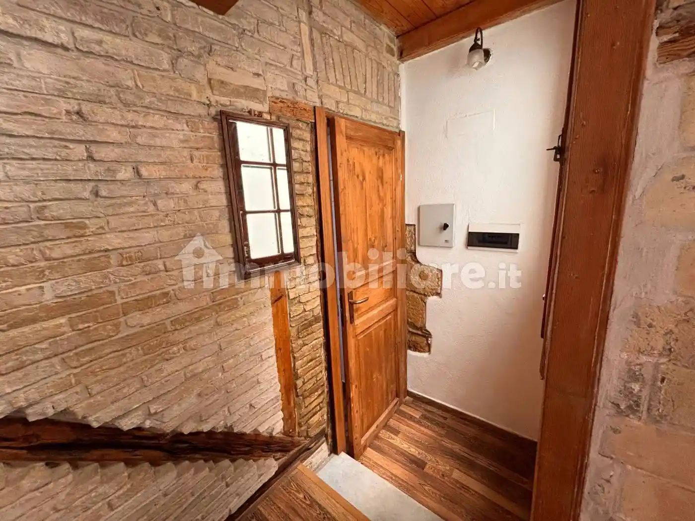 Appartamento in vendita a Cagliari