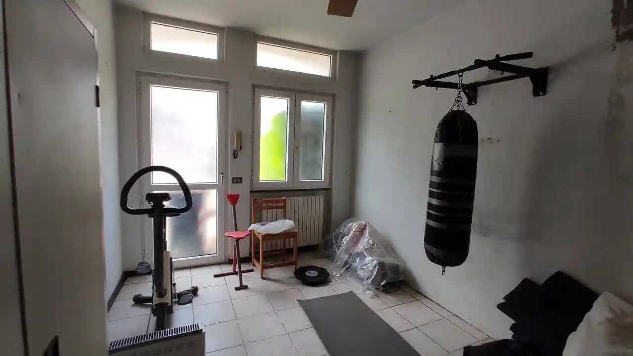 Villa unifamiliare via Maestra 116, Torrion Quartara, Novara - foto 2