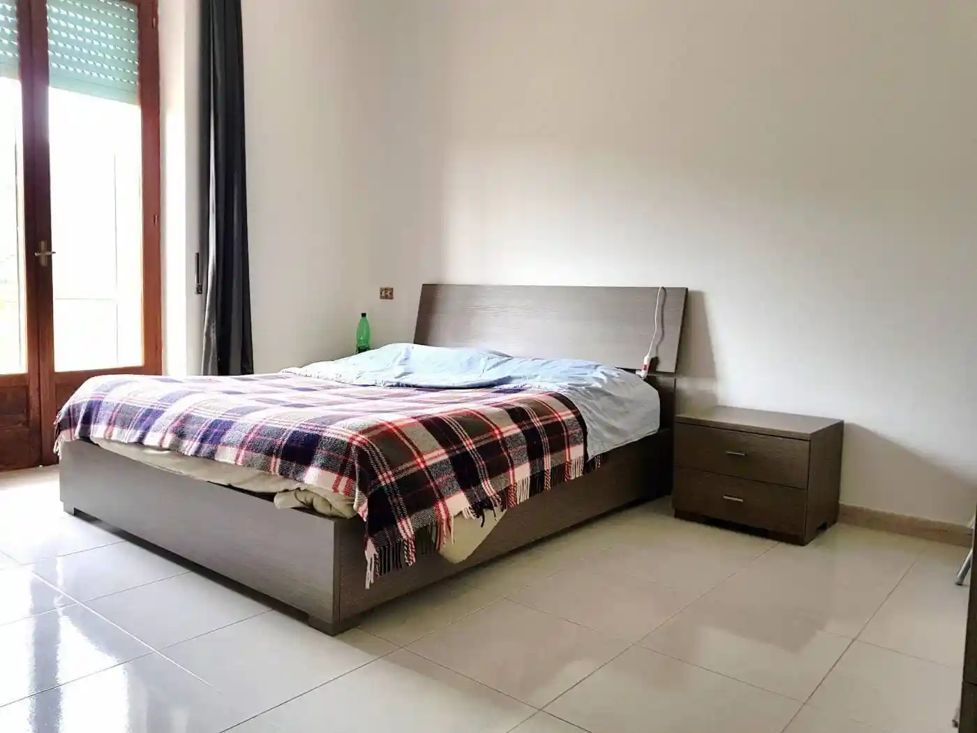 Trilocale via Giuseppe Maria Muscari, Pontegrande - Sant'Elia, Catanzaro - foto 5