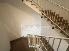 Appartamento in vendita a Bova Marina