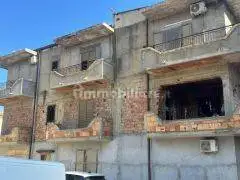 Appartamento via Monte Santo, Bova Marina - foto 3