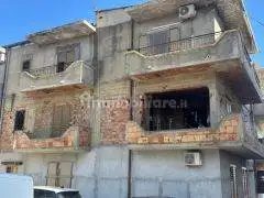 Appartamento via Monte Santo, Bova Marina - foto 4