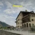 Appartamento in vendita a Arvier