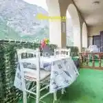 Trilocale via Corrado Gex, 79, Centro, Arvier - foto 2