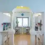 Trilocale via Corrado Gex, 79, Centro, Arvier - foto 3