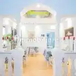 Trilocale via Corrado Gex, 79, Centro, Arvier - foto 4