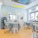 Trilocale via Corrado Gex, 79, Centro, Arvier - foto 5