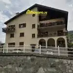 Appartamento in vendita a Arvier