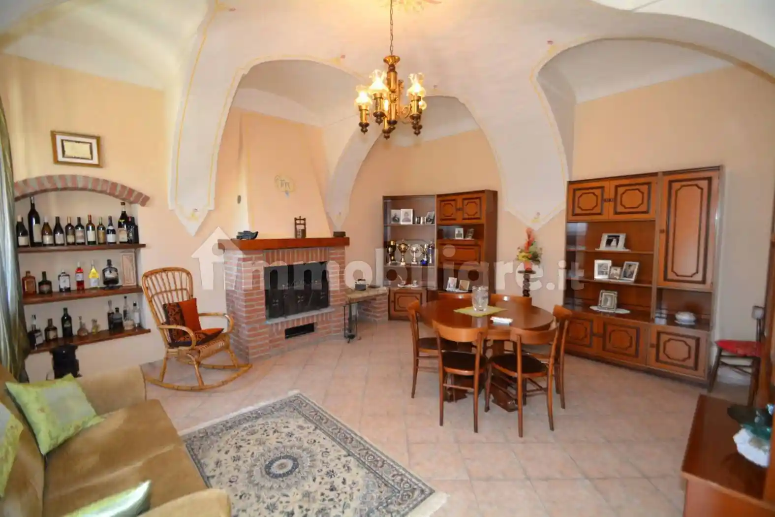 Rustico - Casale - foto 4