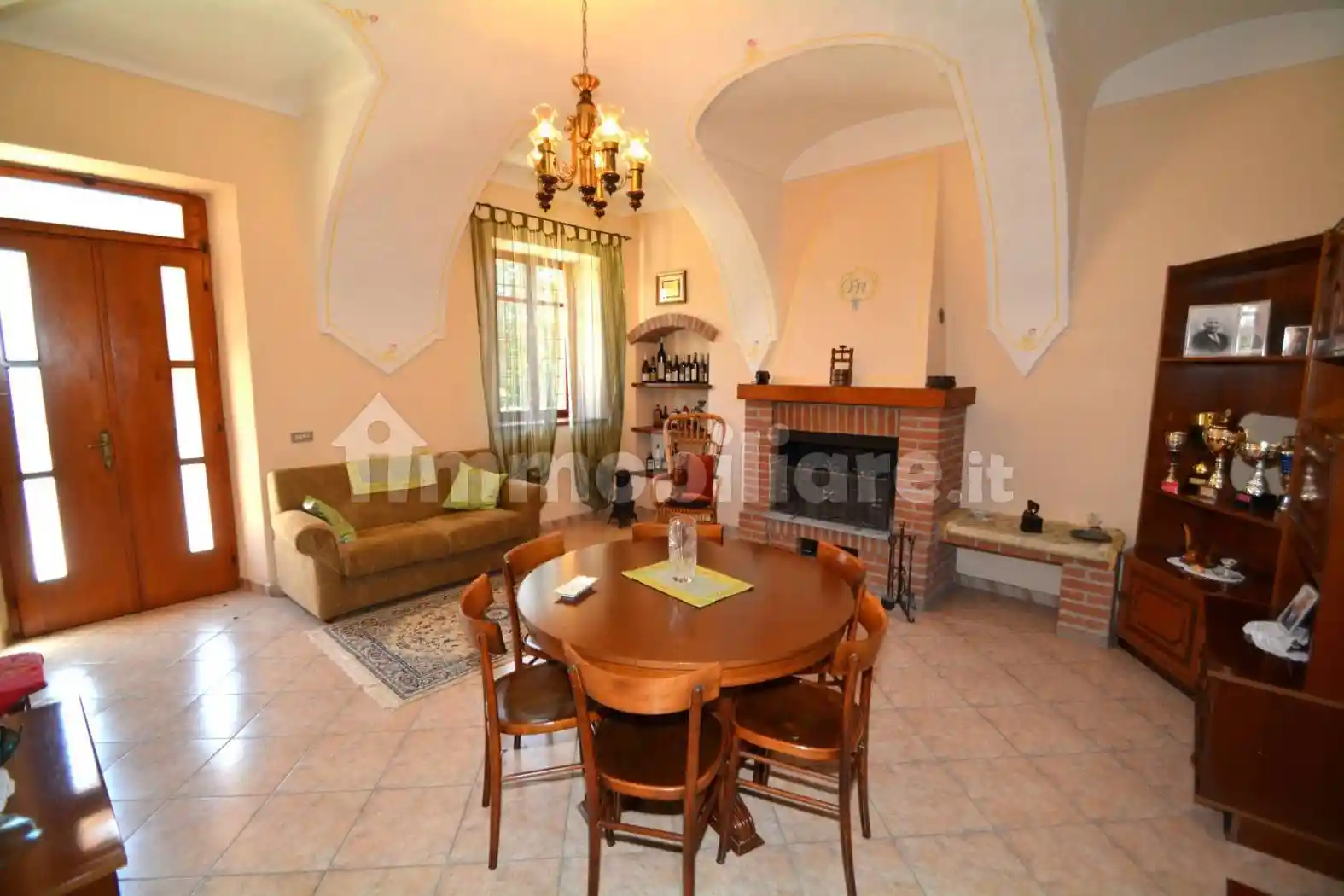 Rustico - Casale - foto 5