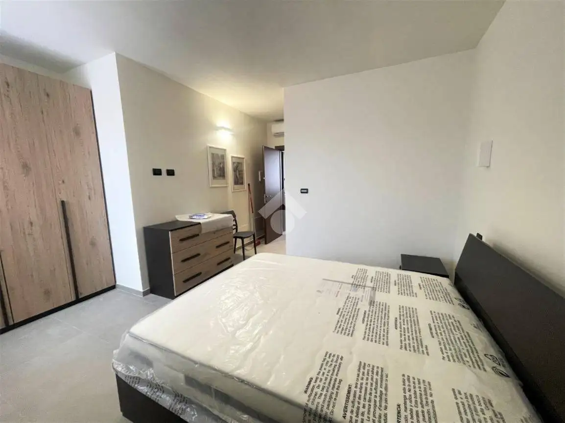 Bilocale via bena 5, Centro, Crescentino - foto 5