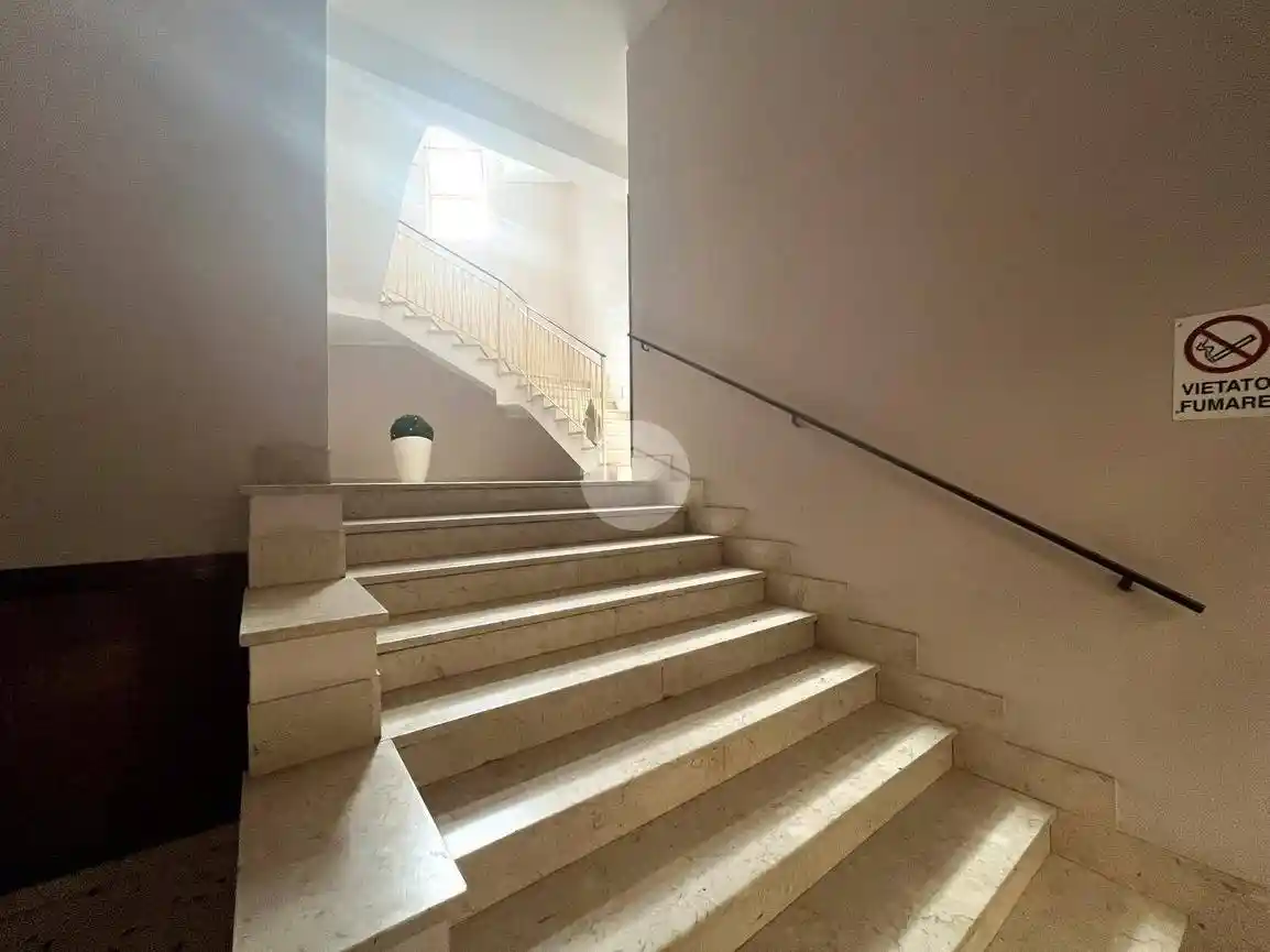 Trilocale via Ravetto Clemente 1, Boccadifalco - Baida, Palermo - foto 3