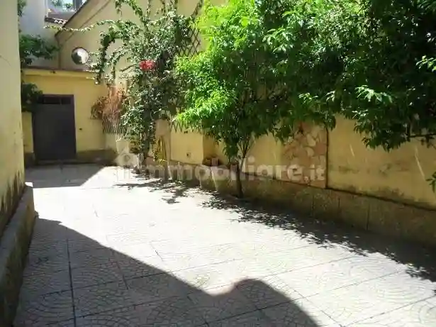 Palazzo - Edificio - foto 4