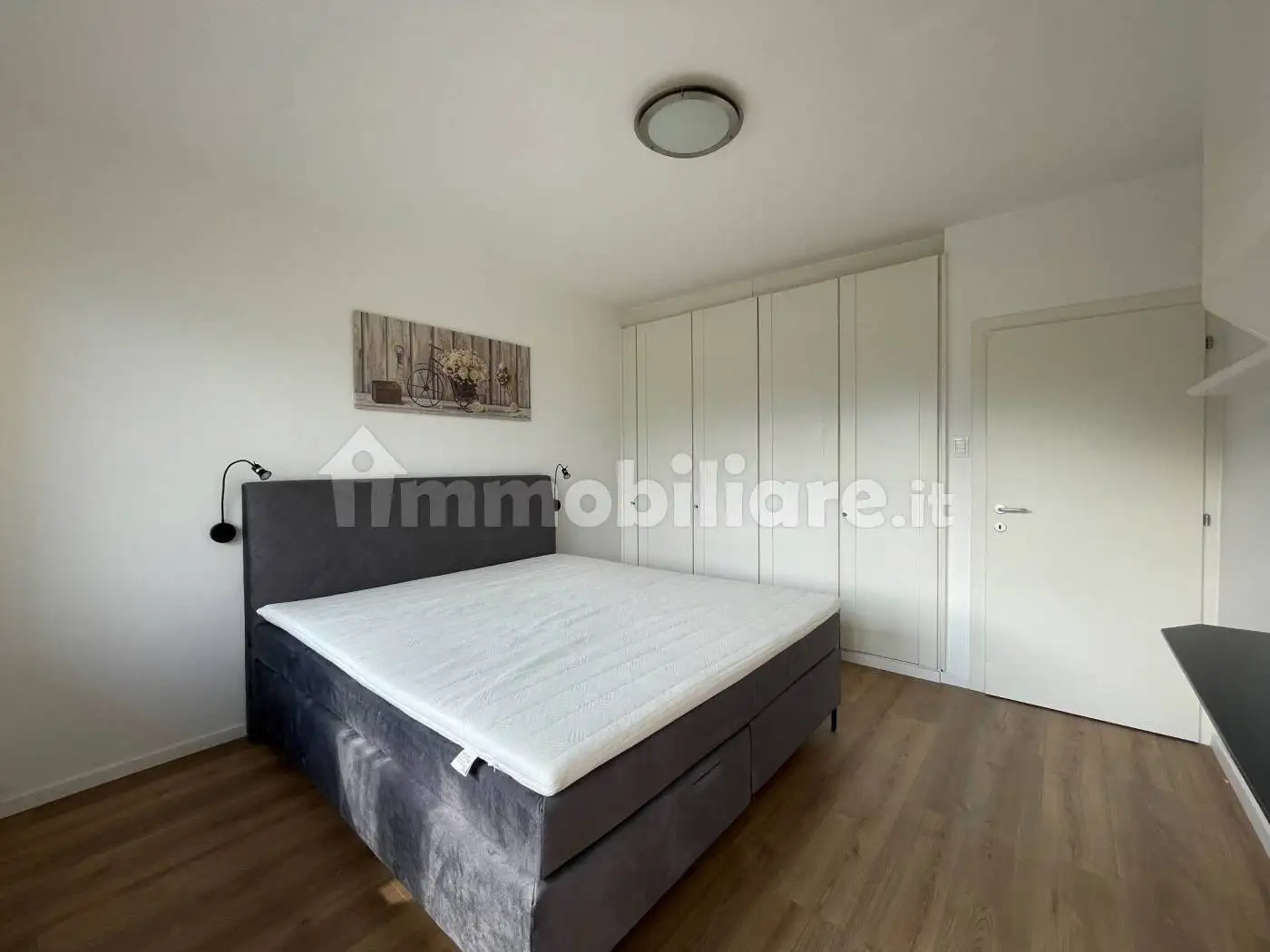 Quadrilocale buono stato, primo piano, Riscone, Brunico - foto 4