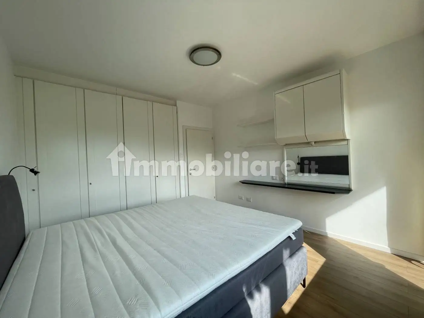 Quadrilocale buono stato, primo piano, Riscone, Brunico - foto 5