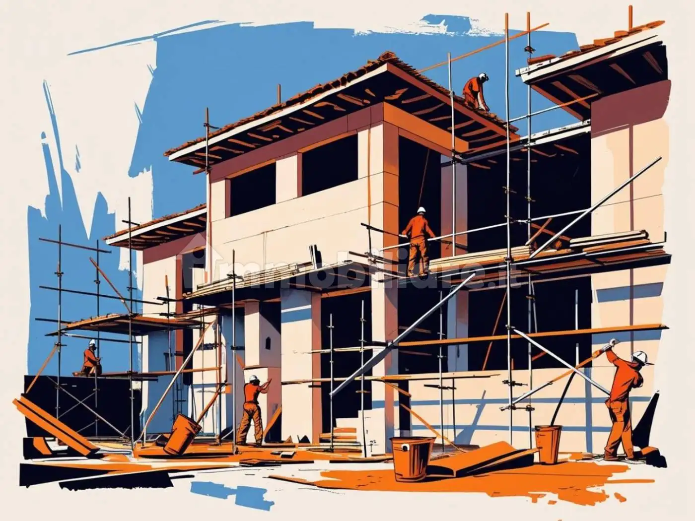 Villa in vendita a Cuneo