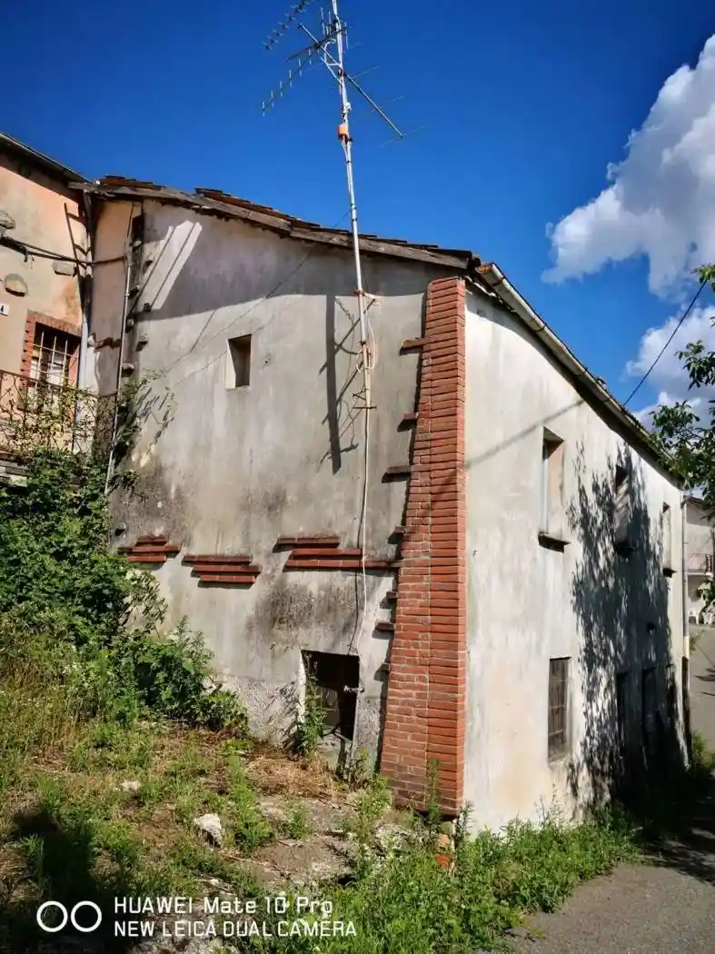 Villa unifamiliare frazione Assè - Ca Di Là, Farini - foto 4