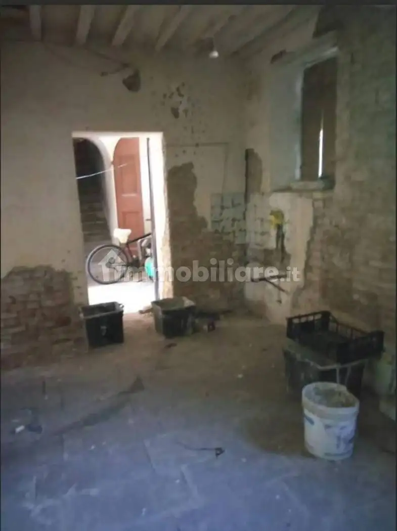 Appartamento vicolo Riviera D'Oglio, 1, Calvatone - foto 4