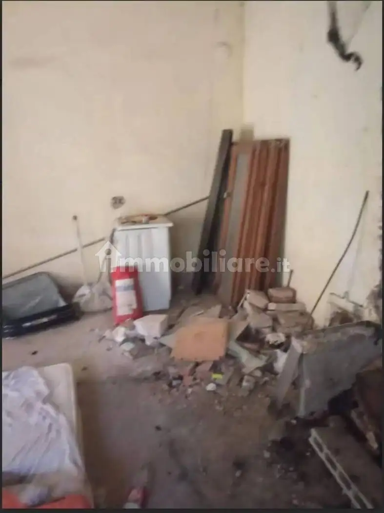 Appartamento vicolo Riviera D'Oglio, 1, Calvatone - foto 5