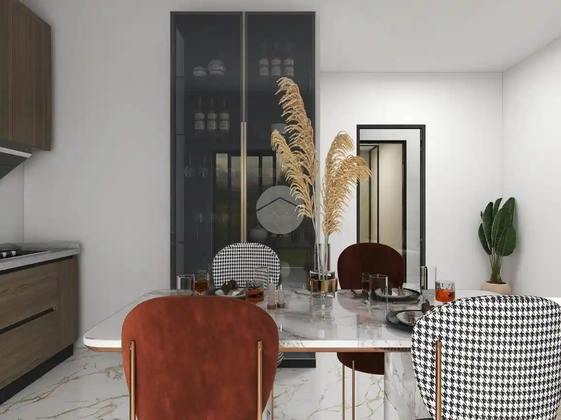 Trilocale via Alberto Chiarini, Centro, Teramo - foto 3