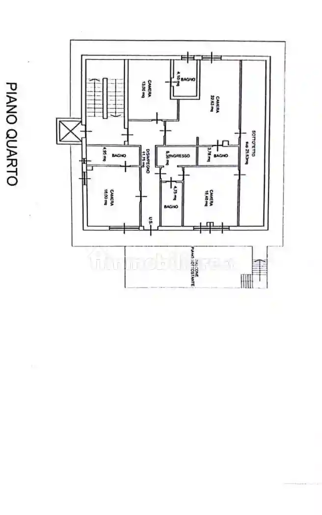 Palazzo - Edificio - foto 5