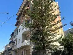 Rustico - Casale in vendita a Melito di Porto Salvo