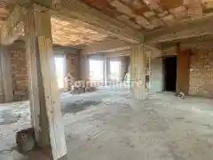 Rustico Contrada Porto Salvo, Melito di Porto Salvo - foto 2