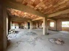 Rustico Contrada Porto Salvo, Melito di Porto Salvo - foto 4