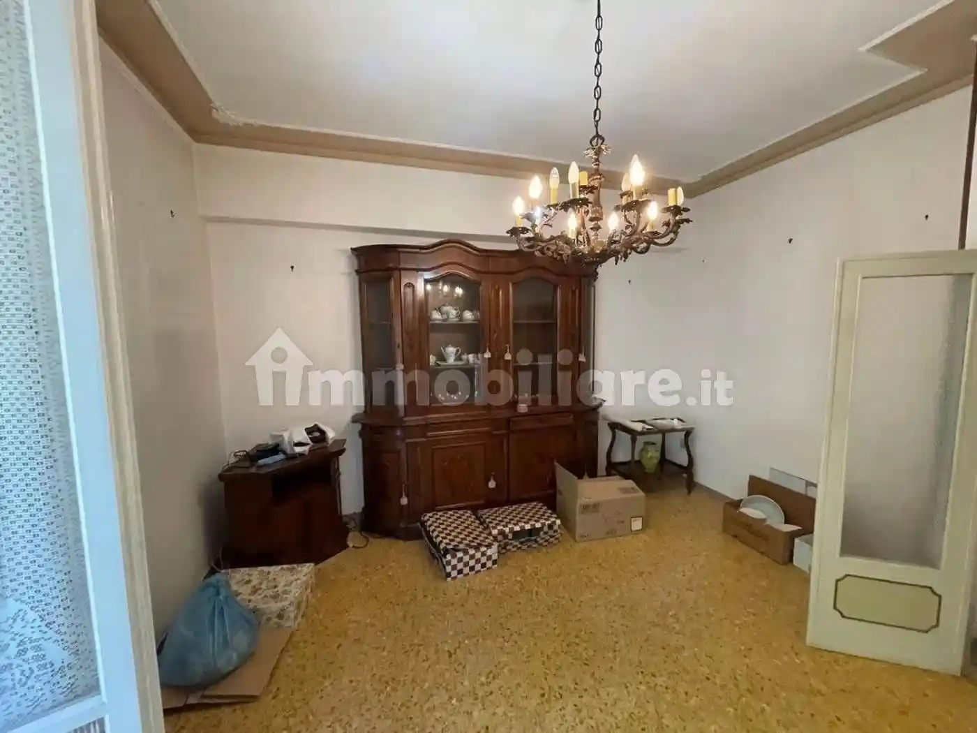 Appartamento Neighbourhood: San Prospero, Cappuccini, Siena - foto 3