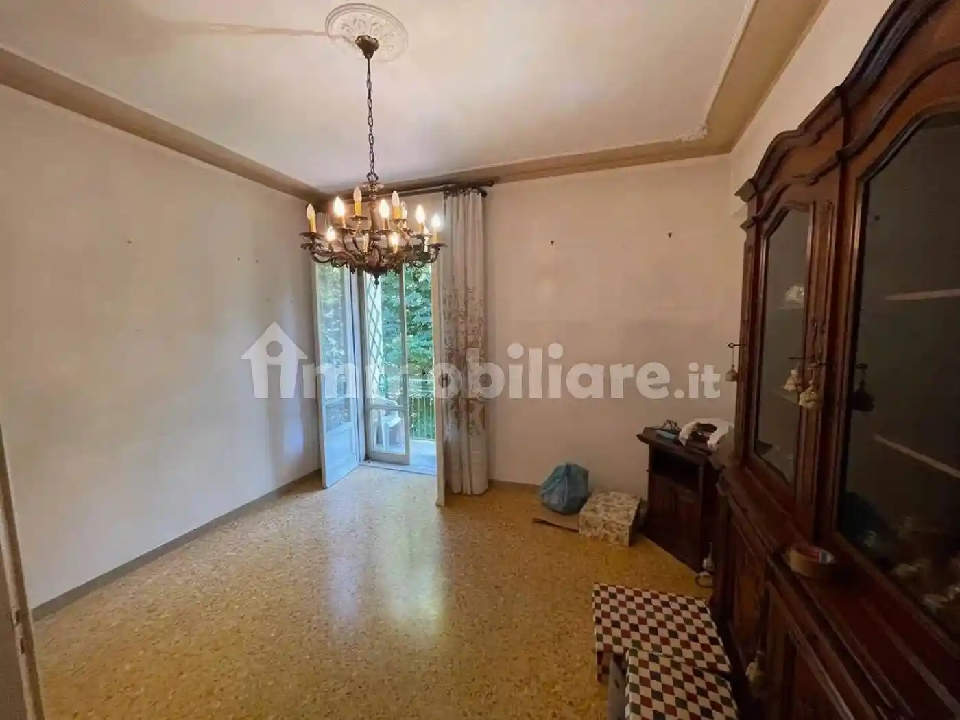 Appartamento Neighbourhood: San Prospero, Cappuccini, Siena - foto 4