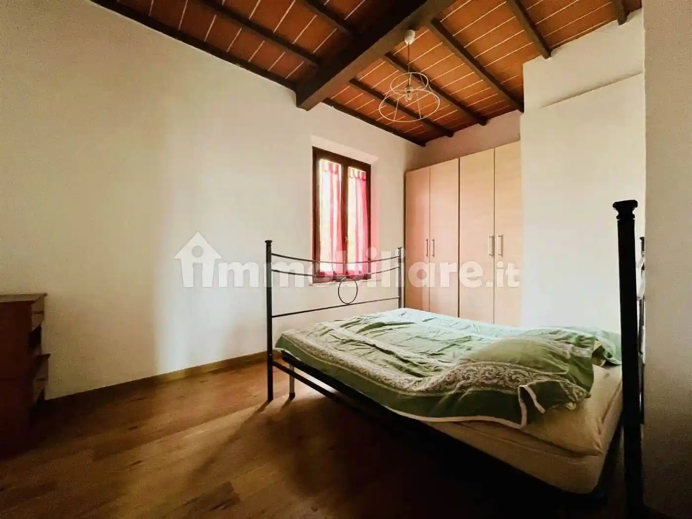 Quadrilocale quartiere Fuori Porta Tufi, Fuori Porta Tufi, Siena - foto 2