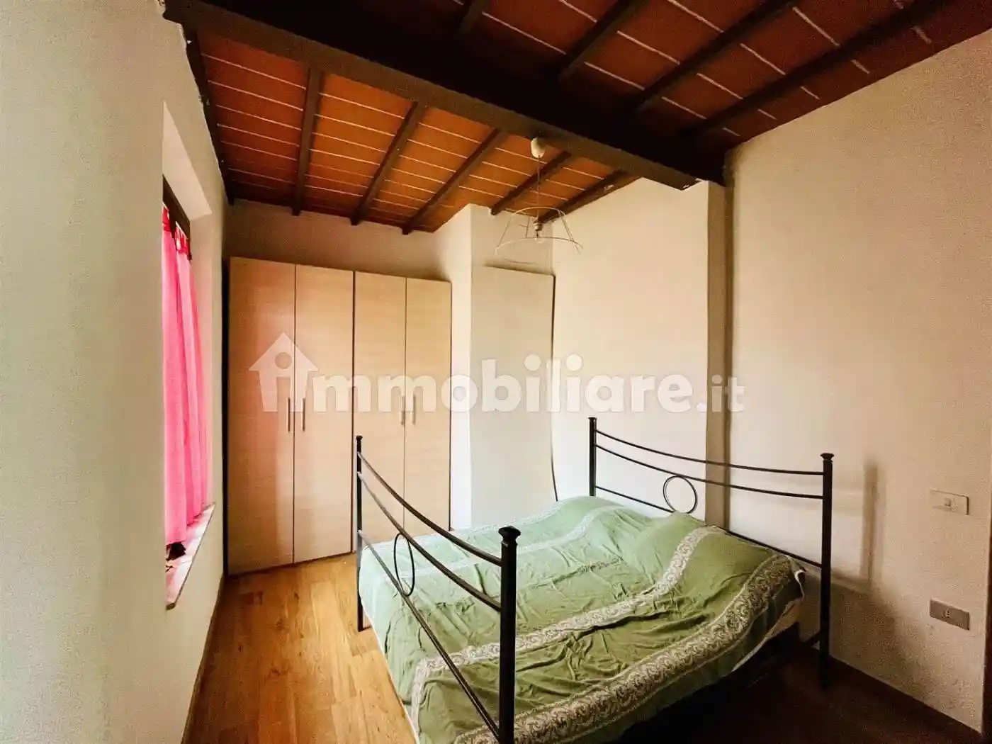 Quadrilocale quartiere Fuori Porta Tufi, Fuori Porta Tufi, Siena - foto 3