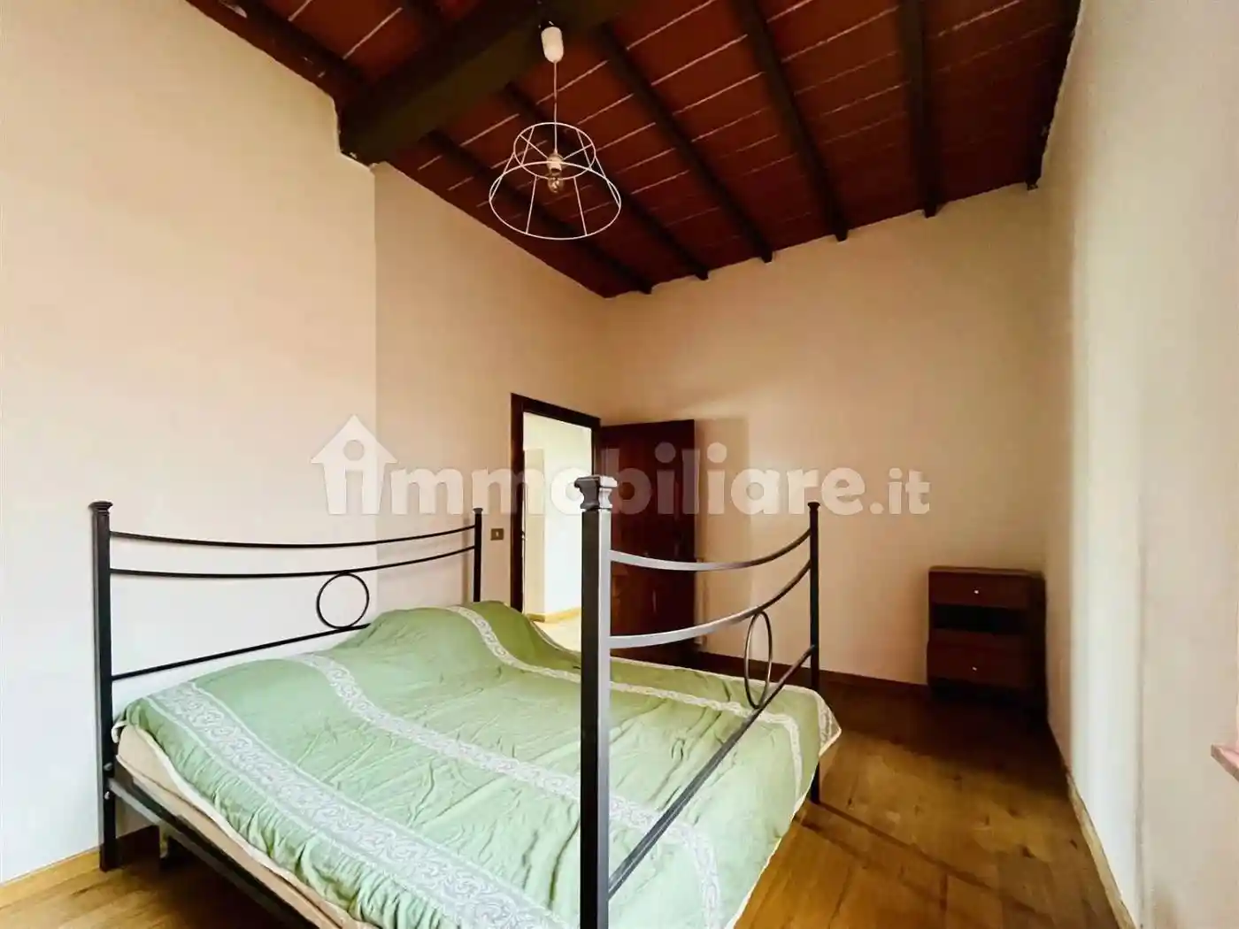 Quadrilocale quartiere Fuori Porta Tufi, Fuori Porta Tufi, Siena - foto 4