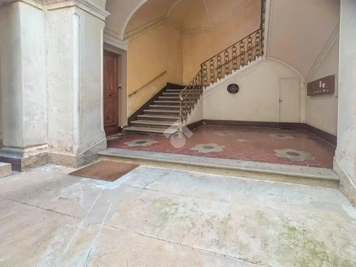 Appartamento piazza Umberto I 7, Chieti Città, Chieti - foto 2