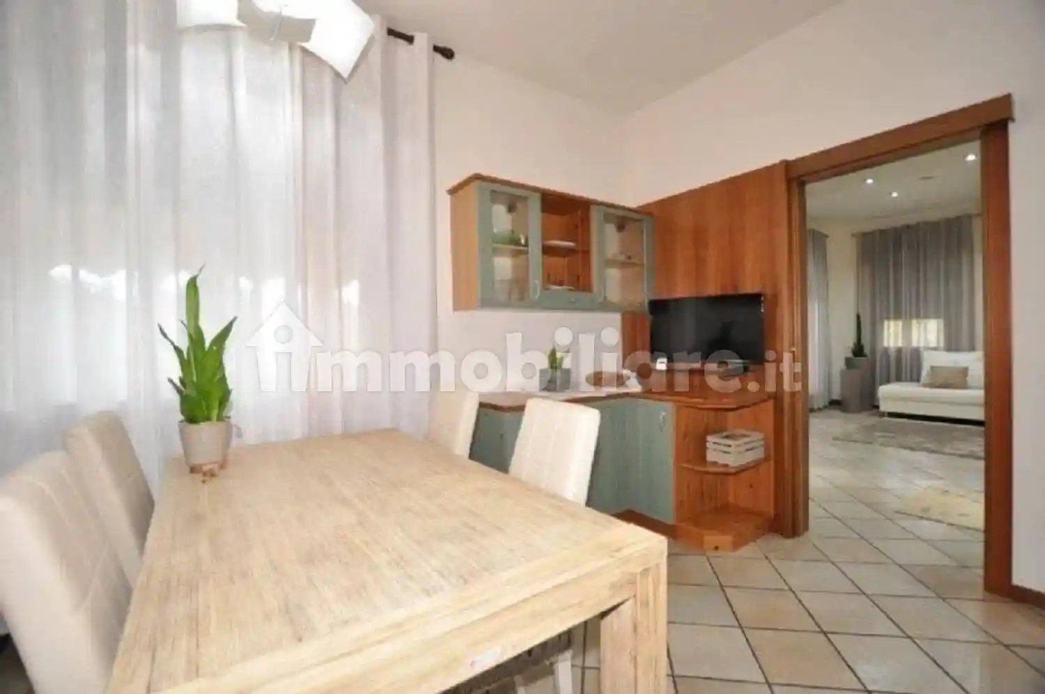 Villa in vendita a Susegana