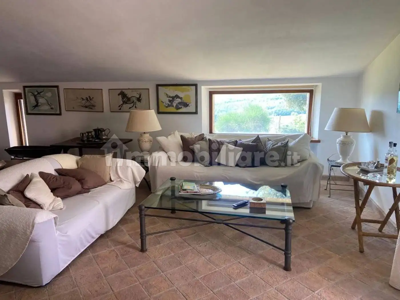 Villa unifamiliare via Guglielmo Marconi No Number, Avigliano Umbro - foto 5