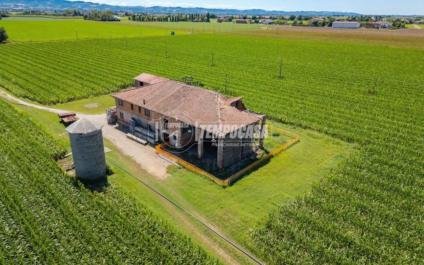 Rustico - Casale - foto 2