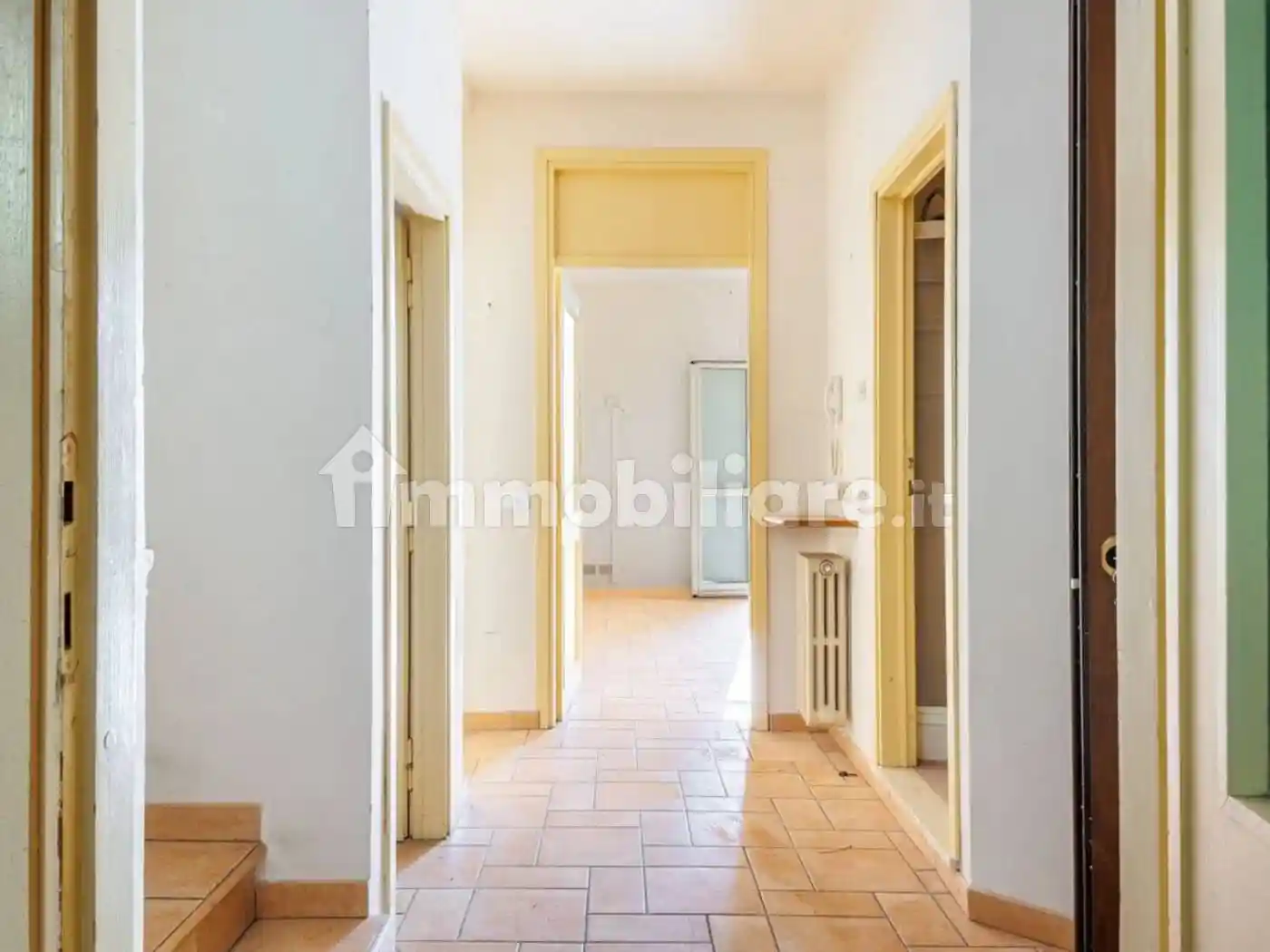 Villa unifamiliare via Papa Giovanni Xxiii, 89, Zona Nuova, Assisi - foto 3